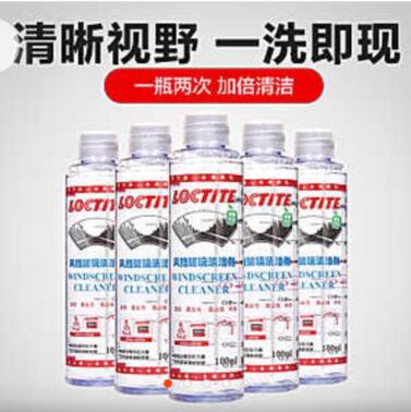 ���h�ߝ�s��ˢ������ˮ��ˢ����܇�����ϴҺ